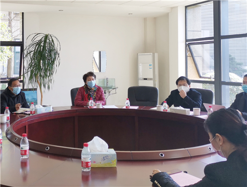 1582175962700987auXy.jpg 3.jpg