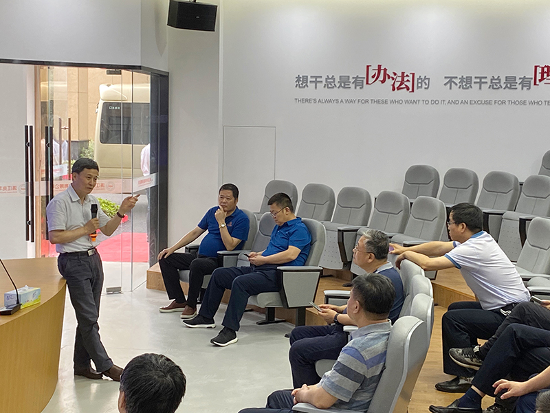 1594793574394105PerL.jpg 5.jpg