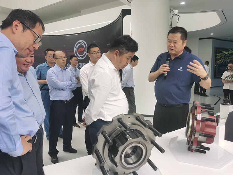 1601353617887973pR5B.jpg 2.jpg