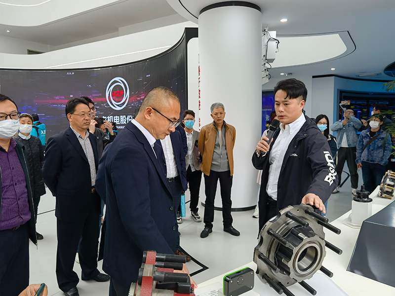 1634861358211563zBBQ.jpg 1-封面照片.jpg