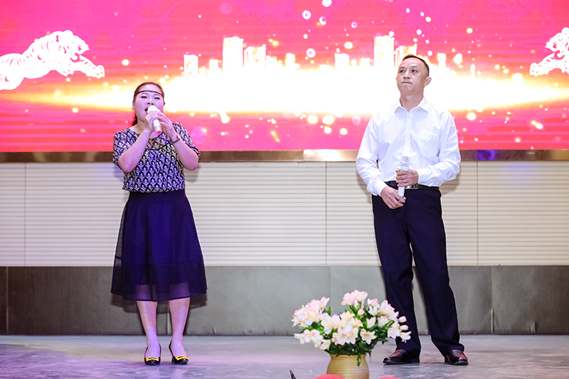 1662944323257414IAUM.jpg 11.jpg