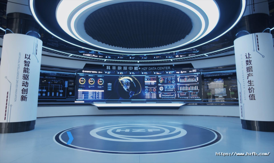 1748478051726001rsoL.png 3.png